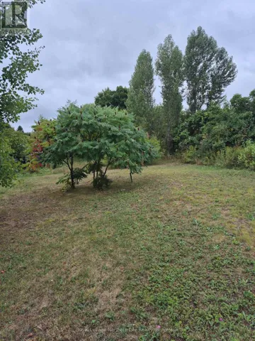 260 SIXTH STREET, Mattawa, Ontario P0H1V0