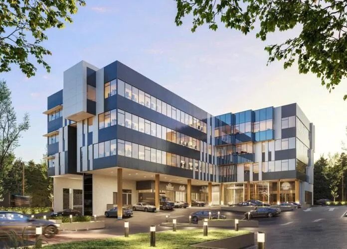 Commercial Sale For Sale