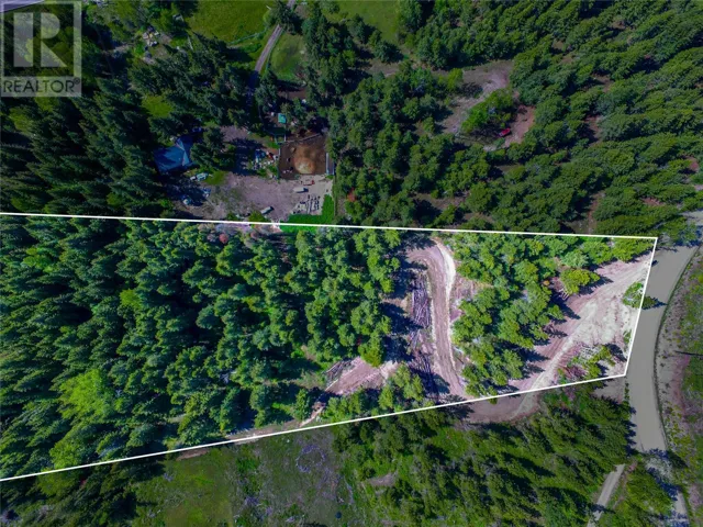 1833 Cardinal Creek Road, Kelowna, British Columbia V1P1J3