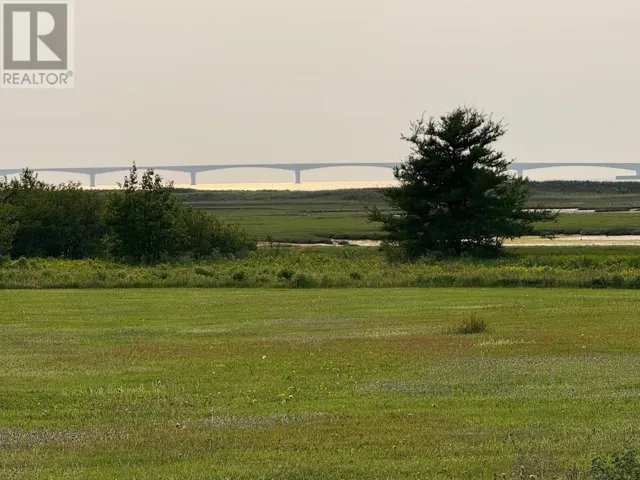 Lot 56 Campbells Way, Cape Traverse, Prince Edward Island C0B1X0