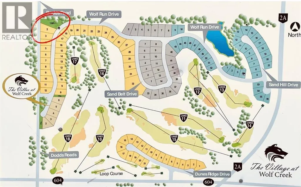 Residential For Sale