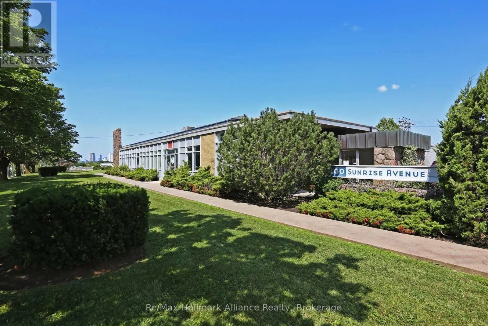 Commercial Sale For Sale
