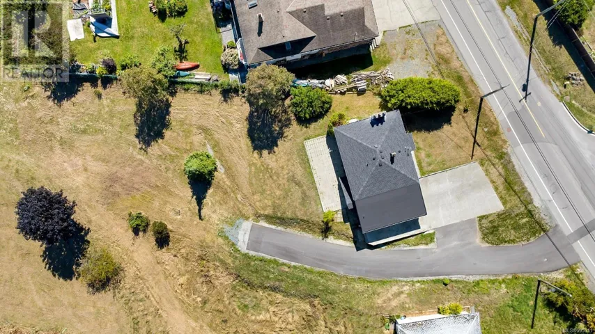 Lot 2 Victoria Rd, Chemainus, British Columbia V0R1K2