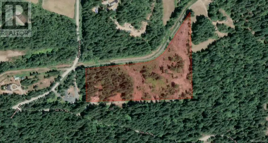 7655 Trill Pit Rd, Port Alberni, British Columbia V9Y0O0