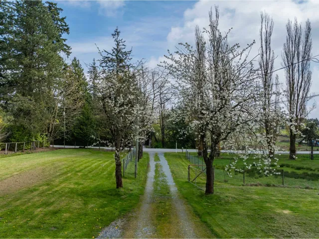 3091 248 STREET, Langley, British Columbia V4W1X3
