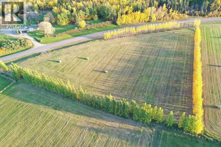 68126 Campsite Road, Plamondon, Alberta T0A2T0