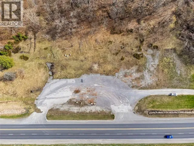 105400 HIGHWAY 7, Madoc, Ontario K0K2K0