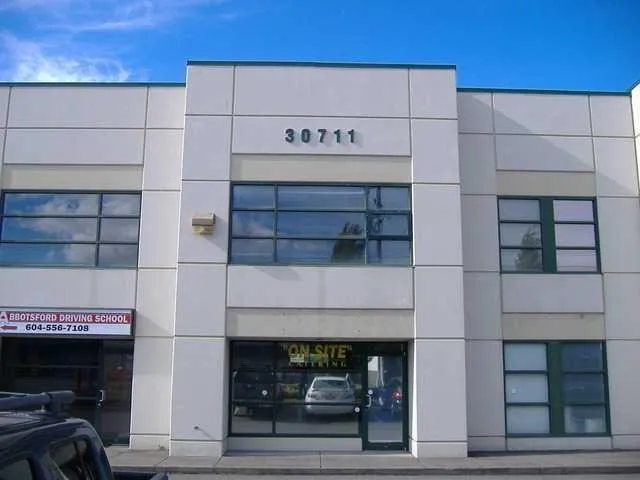 Commercial Sale For Sale