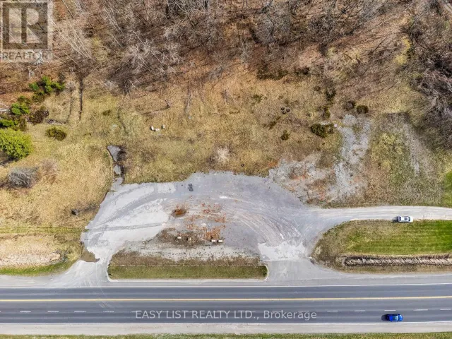 105400 HIGHWAY 7, Madoc, Ontario K0K2K0