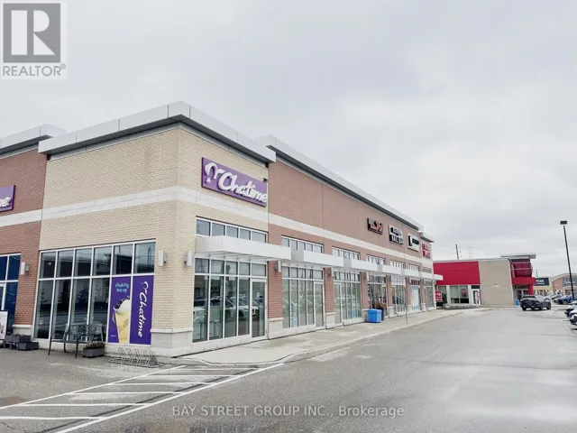 7 - 3101 APPLEBY LINE, Burlington (Alton), Ontario L7M0V7