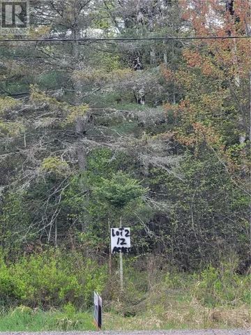 LOT 2 HWY 535, Noelville, Ontario P0M2N0