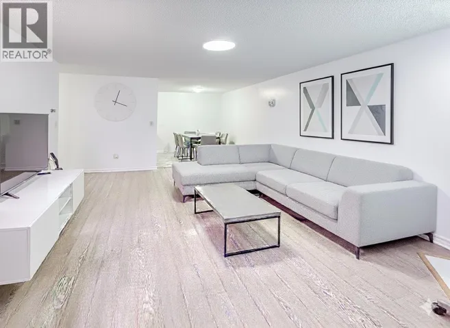124 9101 HORNE STREET, Burnaby, British Columbia V3N4M3