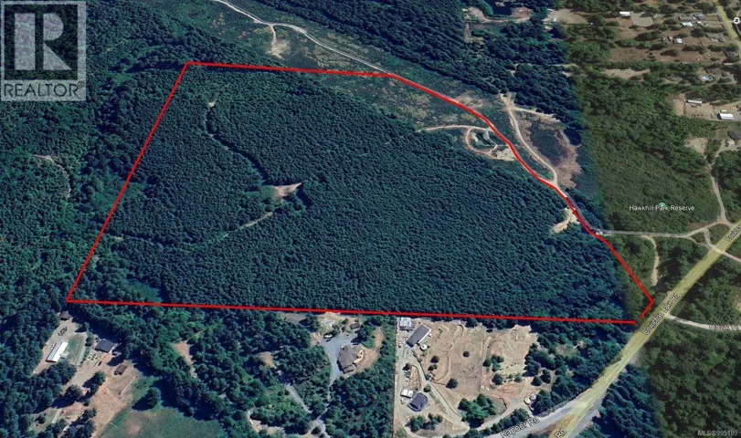 5055 Cowichan Lake Rd, Duncan, British Columbia V9L6H3