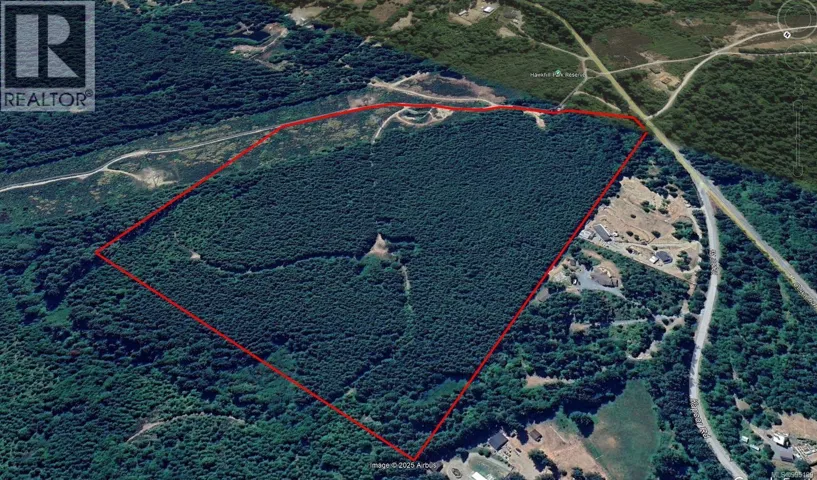 5055 Cowichan Lake Rd, Duncan, British Columbia V9L6H3