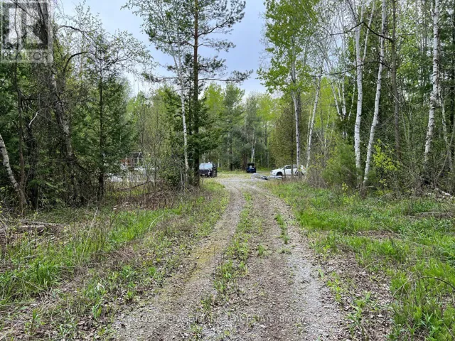 . RUTHERFORD ROAD, Alnwick/Haldimand (Grafton), Ontario K0K1S0