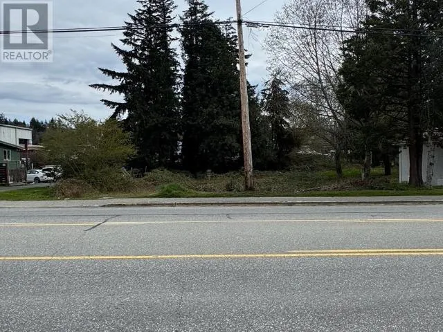 Commercial Sale For Sale