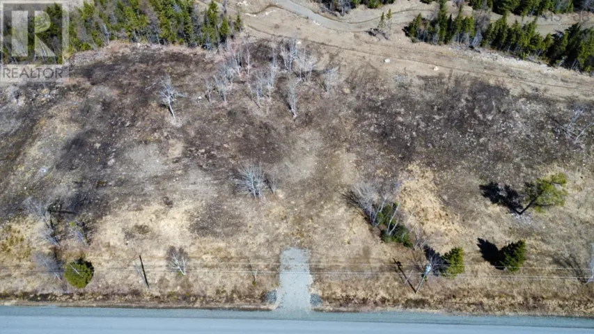 2022-11 Paradise Road, Albert Bridge, Nova Scotia B1K2V2