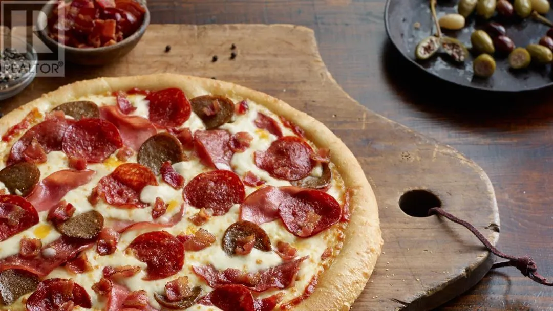 Commercial Sale For Sale