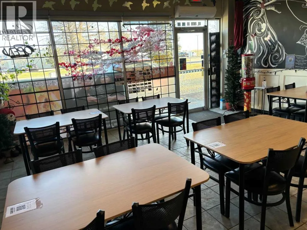 Commercial Sale For Sale