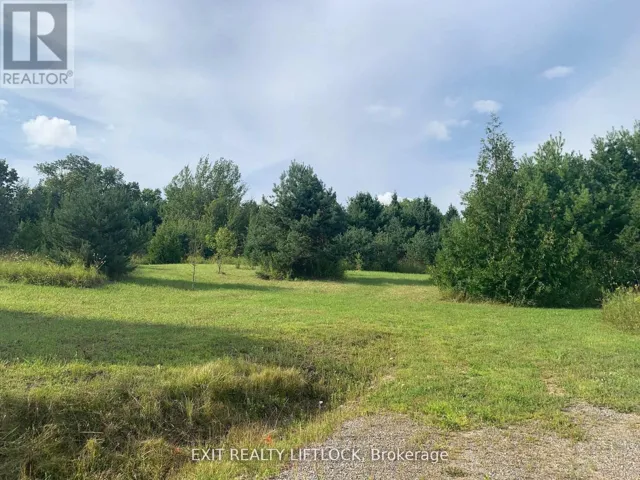 104 CONCESSION 3 W, Trent Hills, Ontario K0K3K0