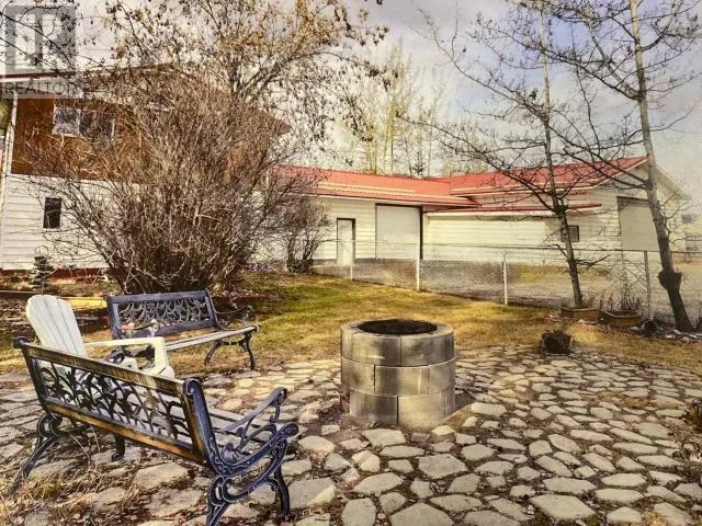 175 SYCAMORE STREET, Whitehorse, Yukon Y1A5N1