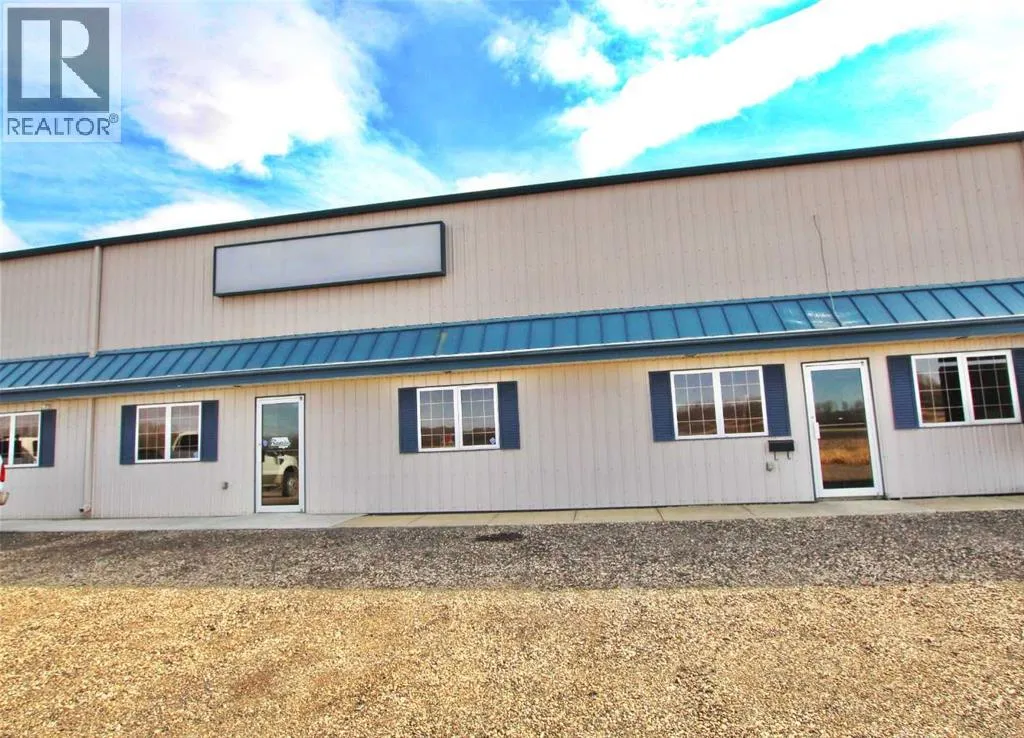 Commercial Lease For Rent