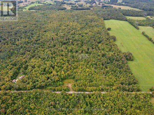 249 WRIGHTS CRESCENT, South Bruce Peninsula, Ontario N0H2T0
