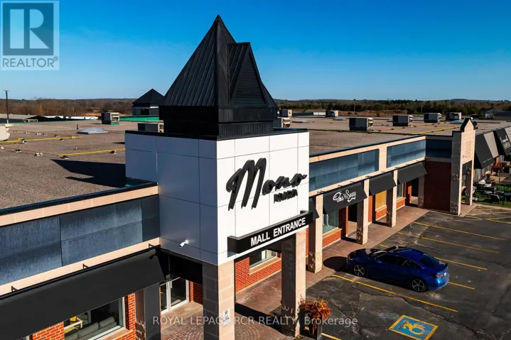 A, B, C - 633419 HWY 10