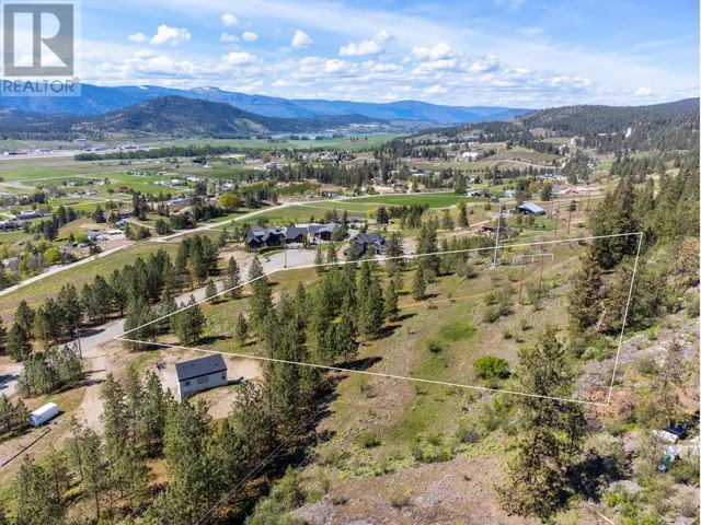 5157 Whitetail Drive, Kelowna, British Columbia V1V1Z6
