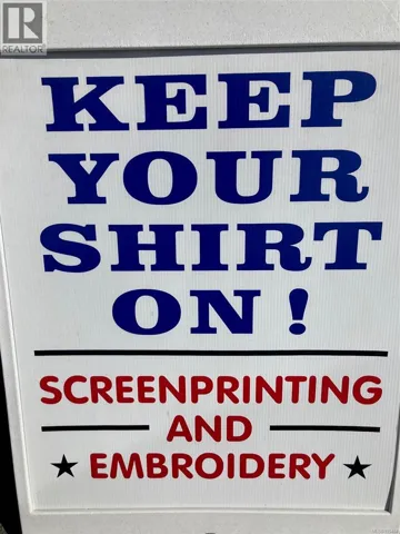 1690 Maple St, Campbell River, British Columbia V9W3G2