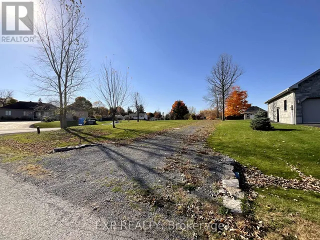 26 PENNY LANE, South Stormont, Ontario K0C1P0