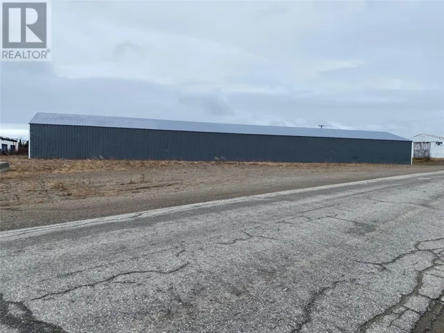 7 Michigan Drive, Stephenville, Newfoundland & Labrador A2N2Z5