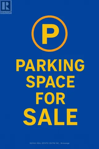 P2/20 - 5180 YONGE STREET, Toronto (Willowdale West), Ontario M2N5P6