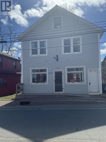 9386 Main Street, Murray River, Prince Edward Island C0A1R0