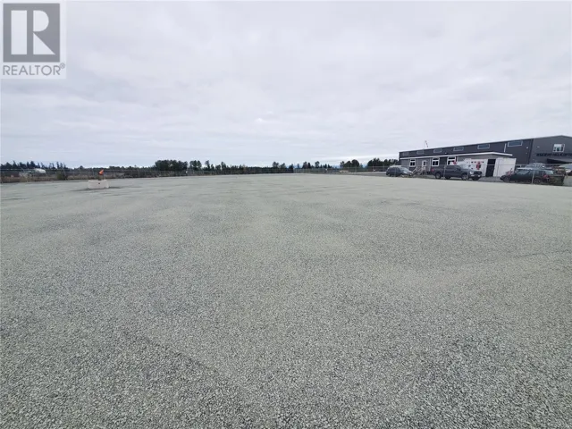 1550B SPRINGHILL Rd, Errington, British Columbia V9P2T2