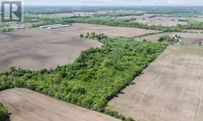 6-30 SHURIE ROAD, West Lincoln (Smithville), Ontario L0R2A0