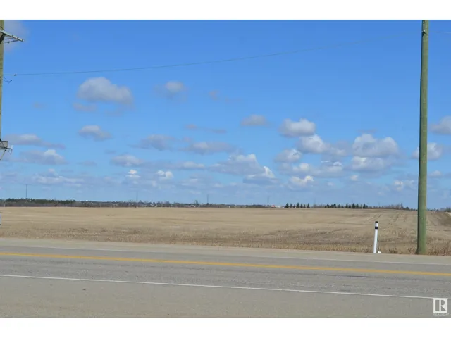 Hwy 625 & RR 244, Rural Leduc County, Alberta T4X0N9