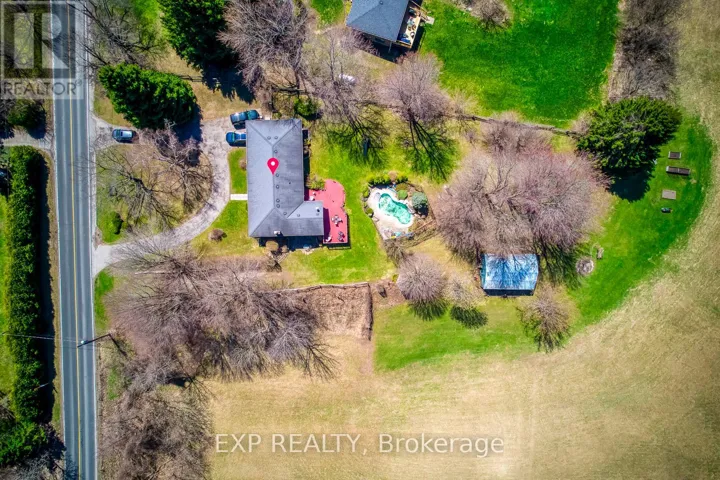 1215 BRITANNIA ROAD, Burlington, Ontario L7P0E7