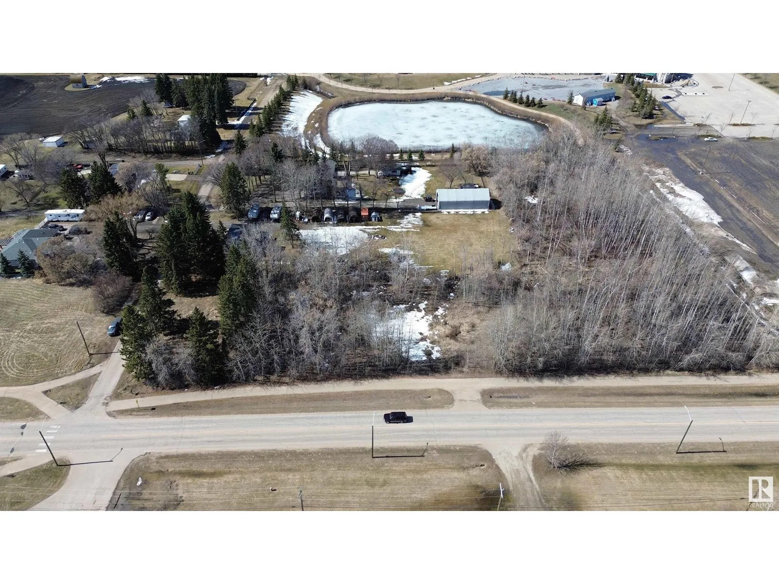 Residential For Sale