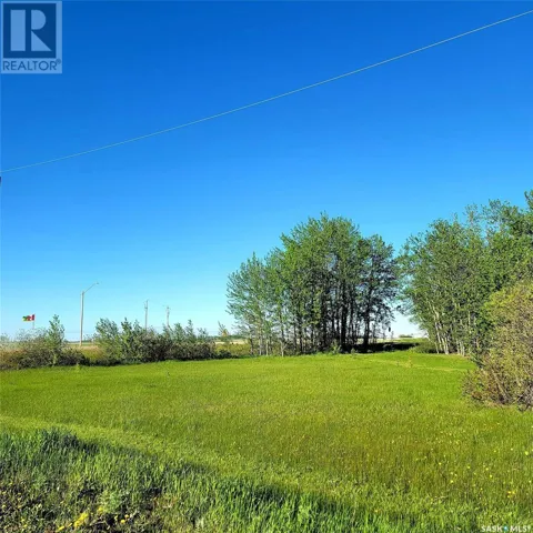 725 Park DRIVE, Burgis Beach, Saskatchewan S0A0L0