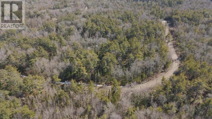 Lot 14 Maple Drive, Lower Ohio, Nova Scotia B0T1W0