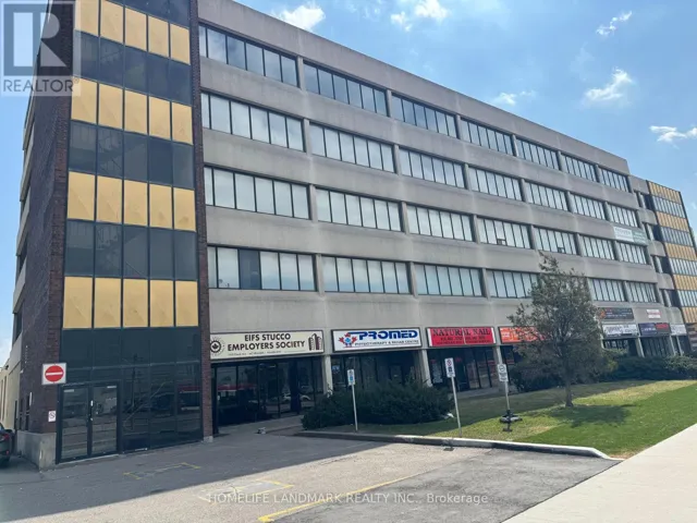 1315 FINCH AVENUE W, Toronto (York University Heights), Ontario M3J2G6