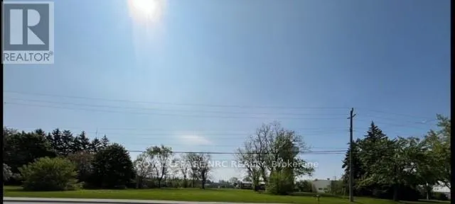 1367 NIAGARA STONE ROAD, Niagara-on-the-Lake (Virgil), Ontario L0S1J0