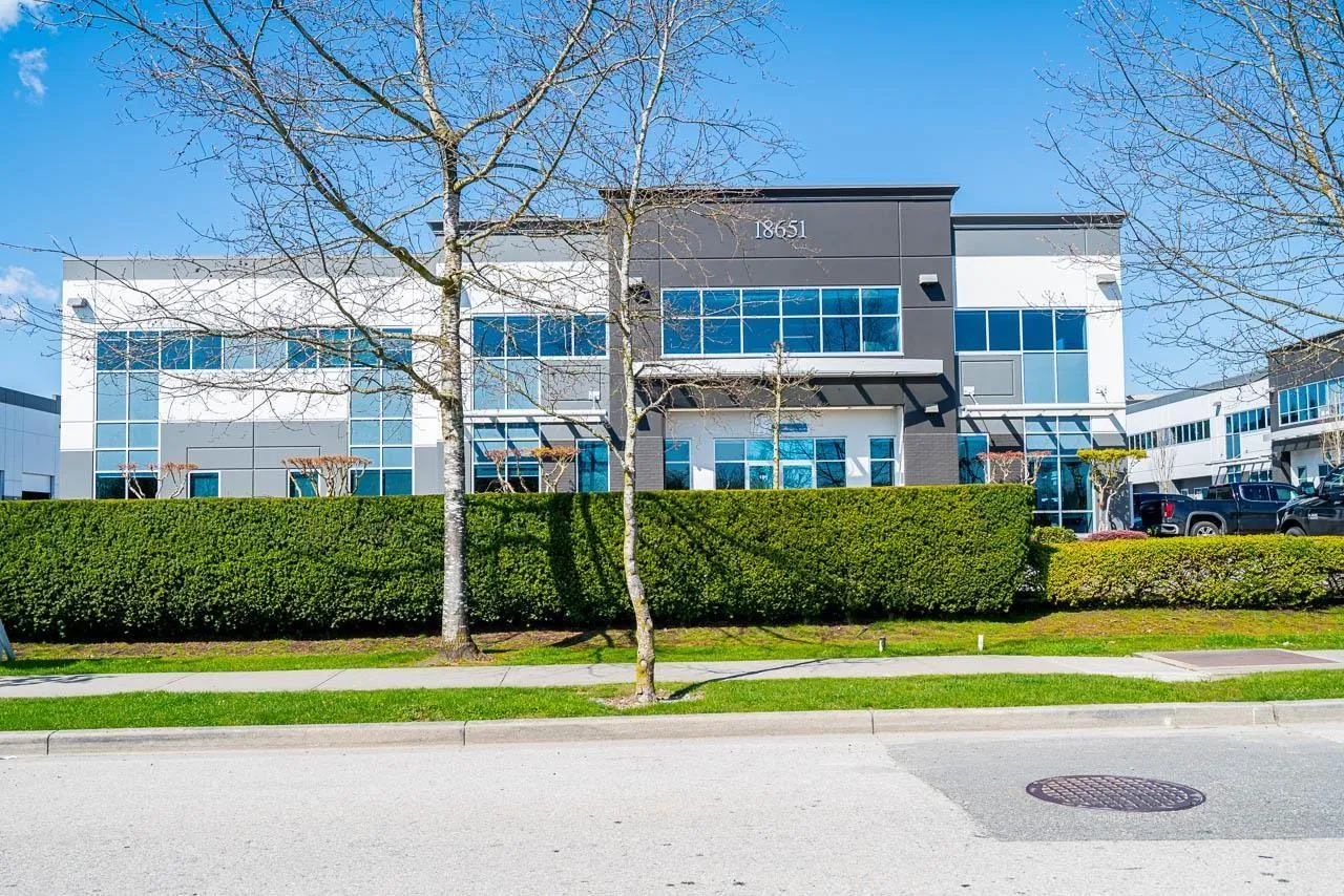 Commercial Sale For Sale