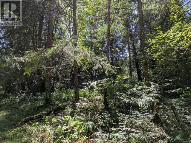 35 Captain Morgans Blvd, Protection Island, British Columbia V9R6R1