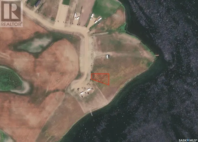 25 Lakeshore DRIVE, Gravelbourg Rm No. 104, Saskatchewan S0H1X0