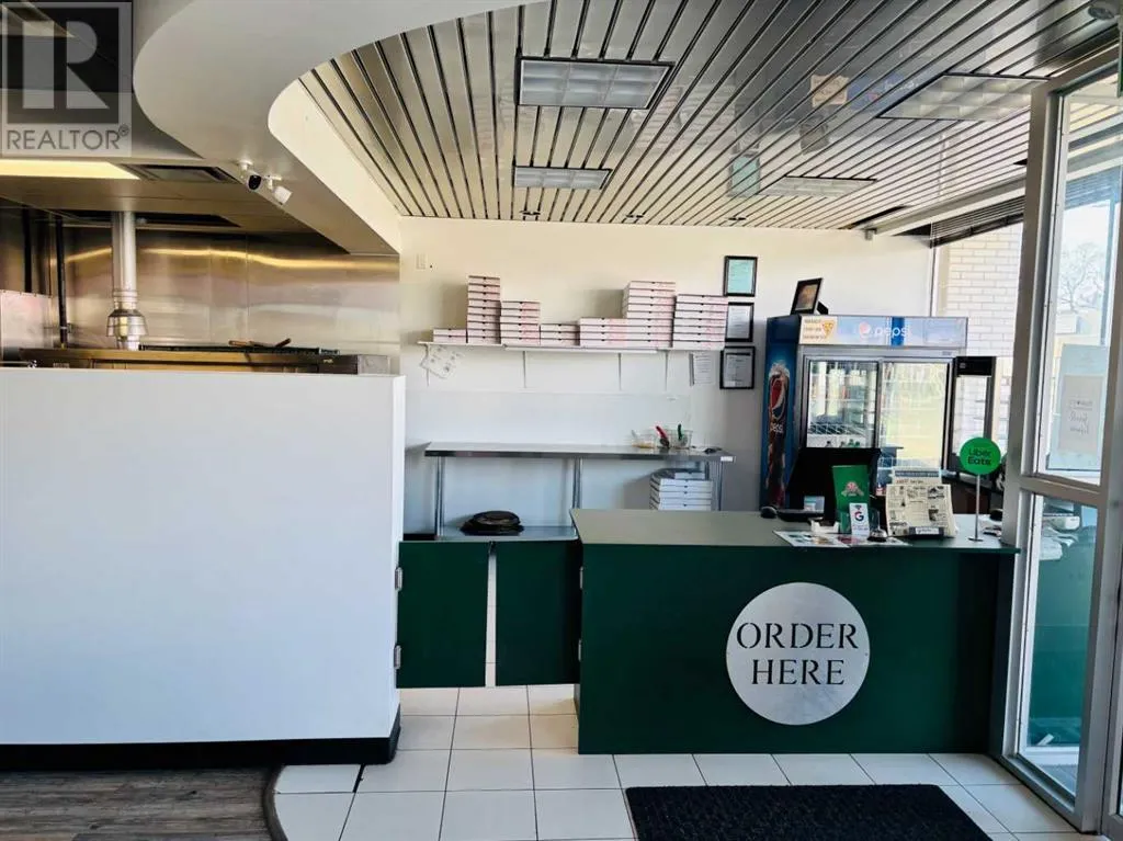 Commercial Sale For Sale
