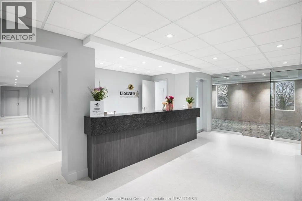 Commercial Sale For Sale