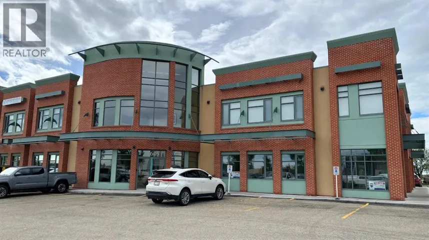 207, Grande Prairie, Alberta T8V8E6