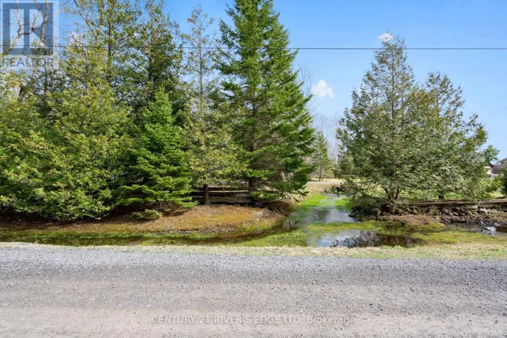 308 FORBES ROAD S, North Grenville, Ontario K0G1N0